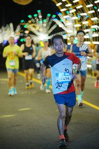 BIB: 
                            <button type="button" onclick="openModal(23484787)" class="btn btn-primary btn-sm float-right btn-popup" data-toggle="modal" data-target=".modal-high-quality">
                        <i class="fas fa-shopping-cart"></i> Add to Cart
                    </button>
                                            <button type="button" onclick="isThisMe(23484787, true)" class="btn btn-success btn-sm float-right btn-popup btn-isme hidden" data-toggle="tooltip" data-placement="bottom" title="นี่คือรูปของคุณใช่ไหม คลิกที่นี่เพื่อเอาเข้าอัลบั้ม">
                        <i class="fas fa-plus"></i> Add to album
                    </button>
                    <button type="button" onclick="isThisMe(23484787, false)" class="btn btn-warning btn-sm float-right btn-popup btn-isnotme hidden">
                        <i class="fas fa-ban"></i> Remove from album
                    </button>